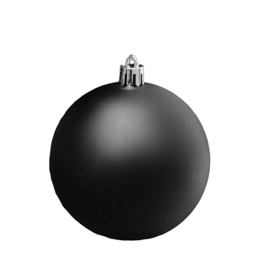 Ornament - Gay For Santa - Wolf Moon