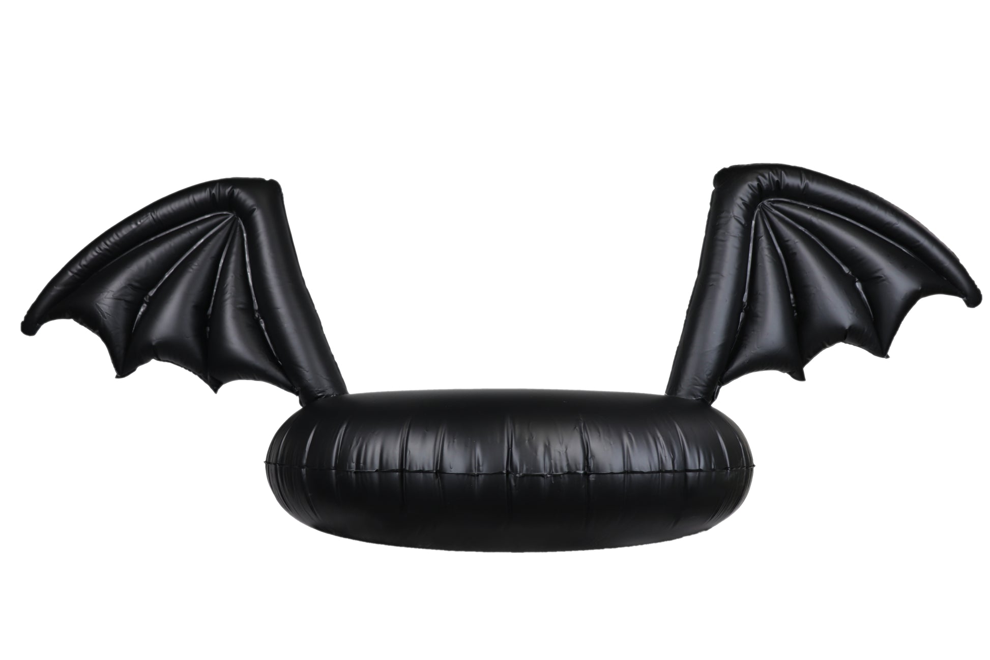 Pool Float - Bat Wings - Wolf Moon