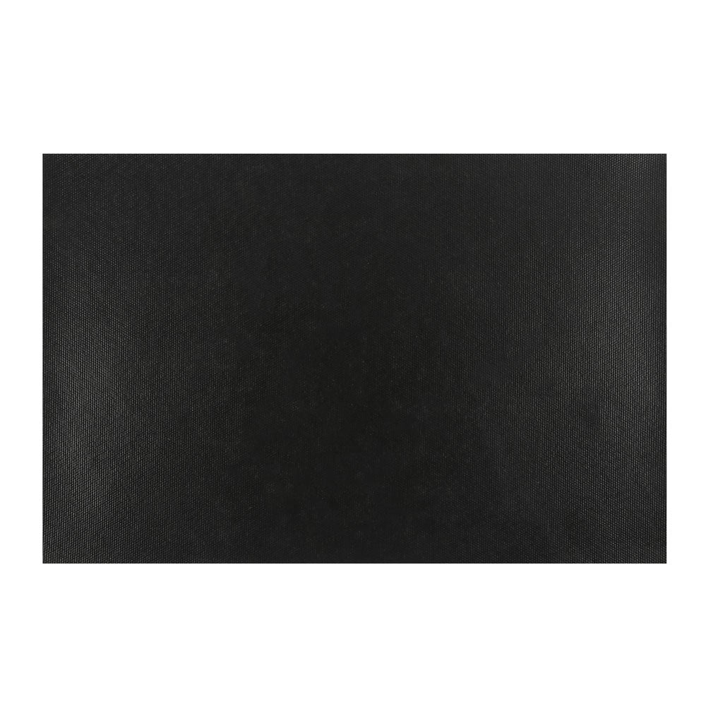 Door Mat - Home Sweet Haunted Home - Wolf Moon