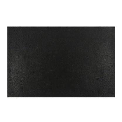 Door Mat - Home Sweet Haunted Home - Wolf Moon