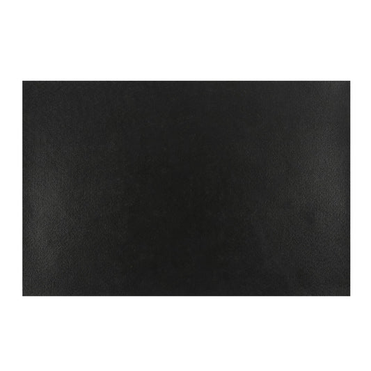 Door Mat - Home Sweet Haunted Home - Wolf Moon