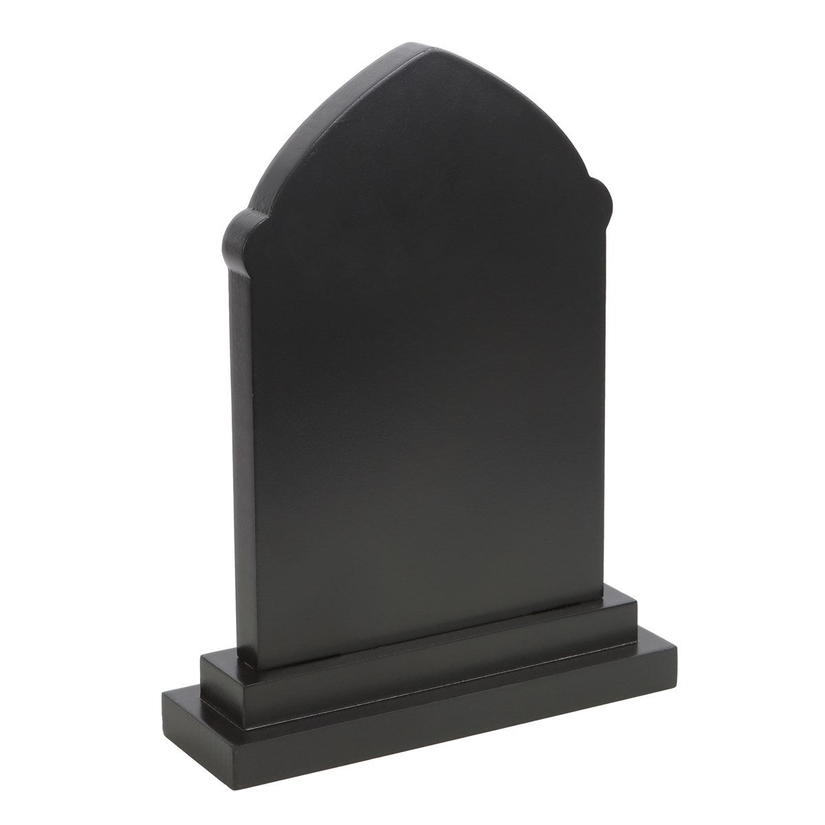Sign - Tombstone: Black is My Happy Colour - Wolf Moon