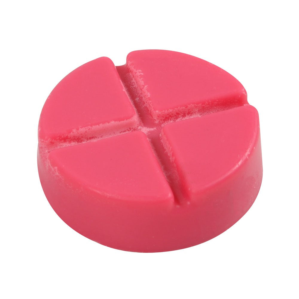 Wax Melt - Love Potion - Wolf Moon