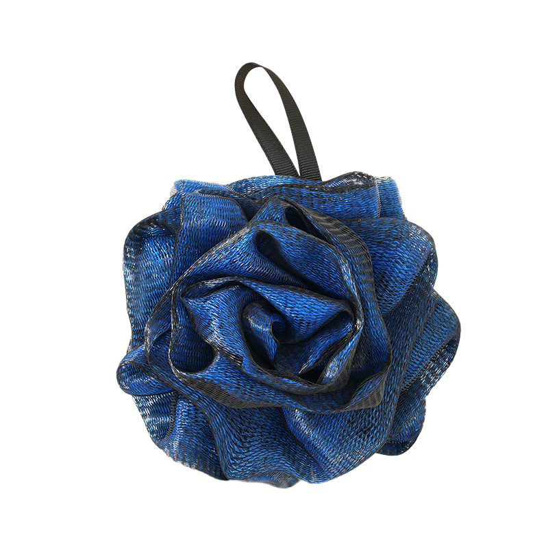 Bath Loofah