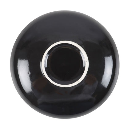 Trinket Dish - Snake Round